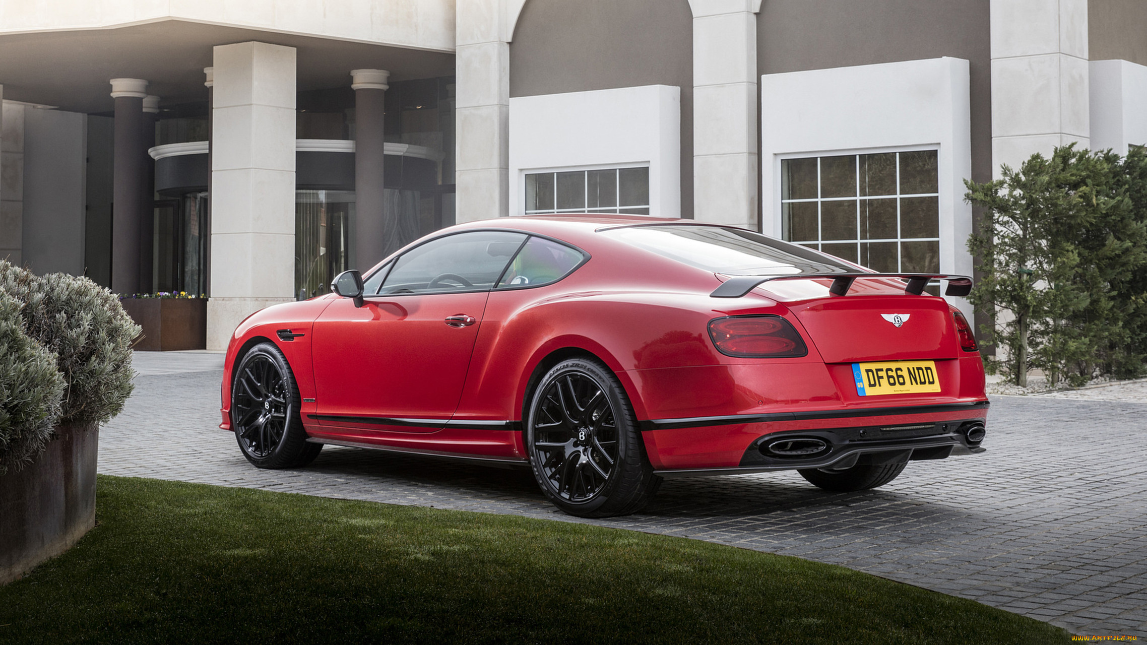 bentley continental gt supersports coupe 2018, , bentley, gt, 2018, coupe, supersports, continental